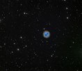 /album/nebuleuse/m97-finalise-recadre-pixinsight-2-jpg/